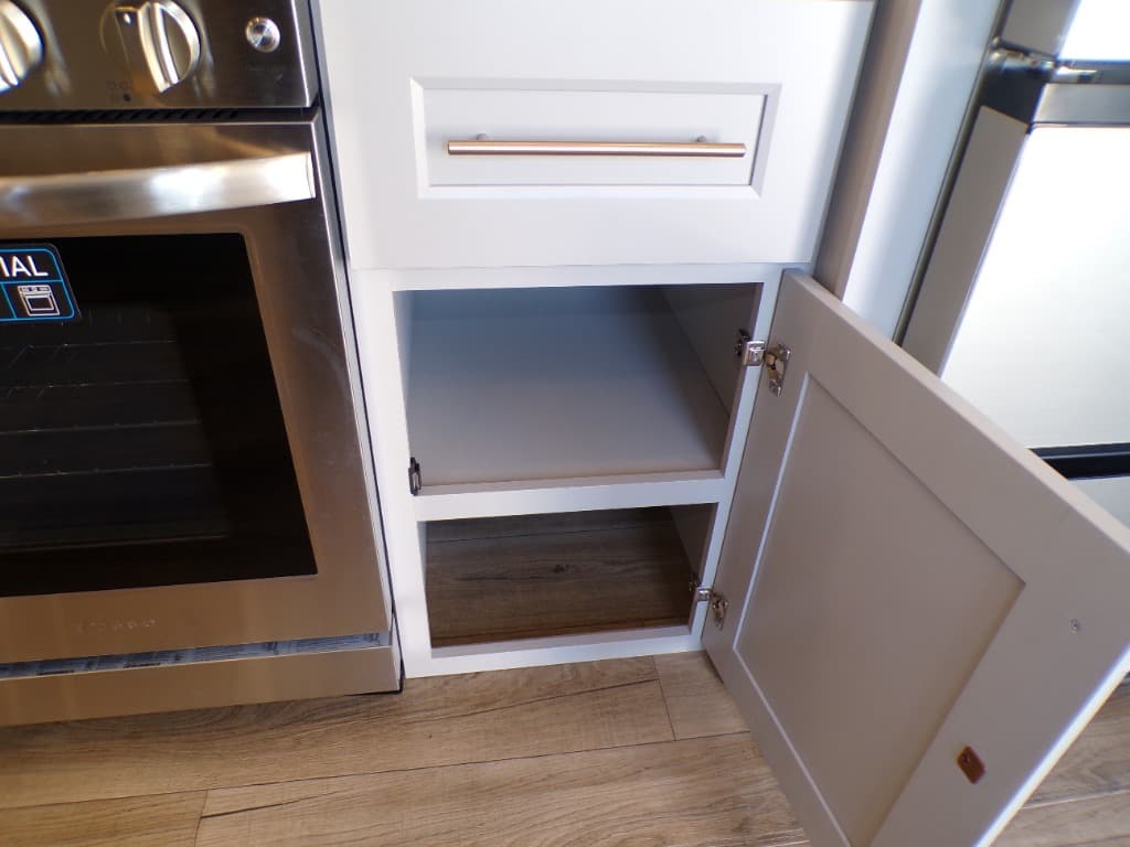 2026 Alliance RV 2026 Alliance RV Paradigm - thumbnail 51