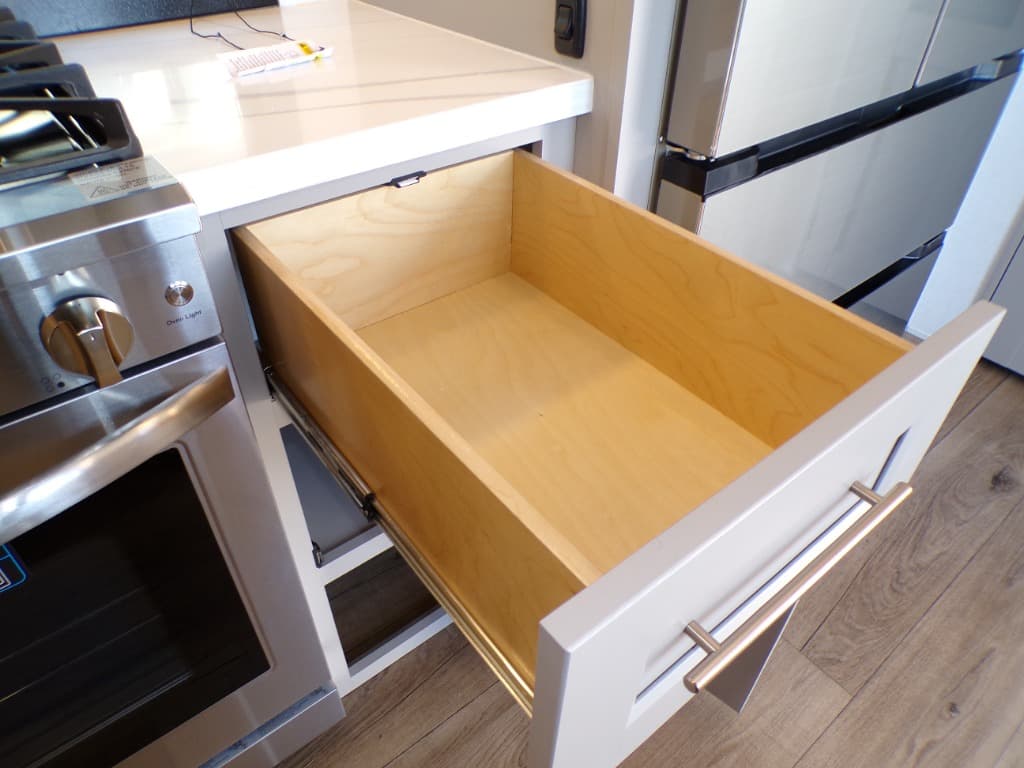 2026 Alliance RV 2026 Alliance RV Paradigm - thumbnail 52