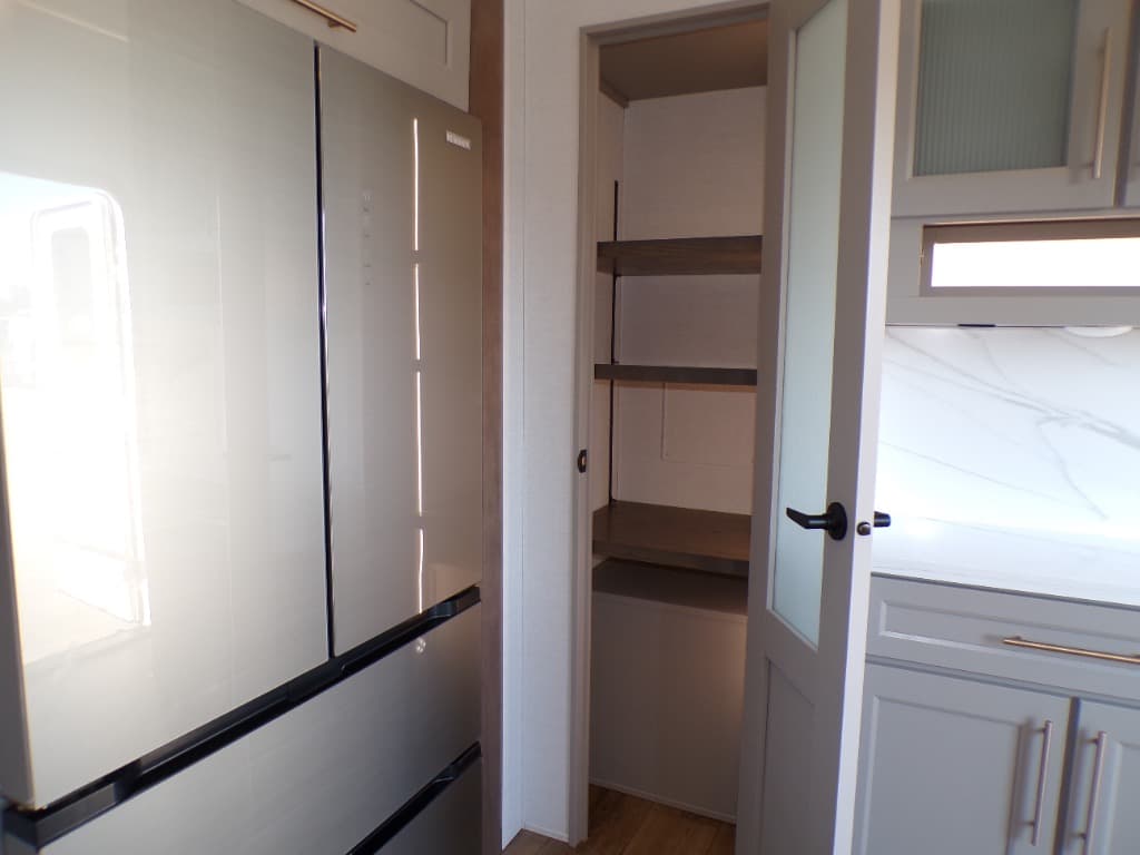 2026 Alliance RV 2026 Alliance RV Paradigm - thumbnail 56