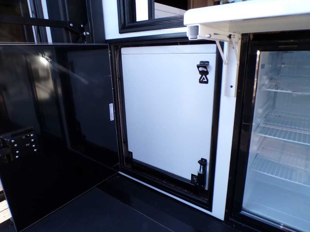 2026 Alliance RV 2026 Alliance RV Paradigm - thumbnail 67