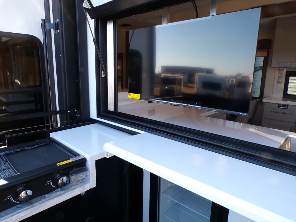 2026 Alliance RV 2026 Alliance RV Paradigm - thumbnail 70