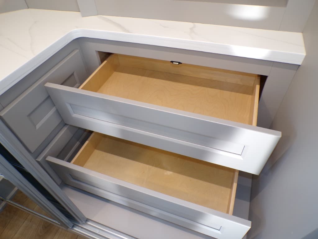 2026 Alliance RV 2026 Alliance RV Paradigm - thumbnail 76