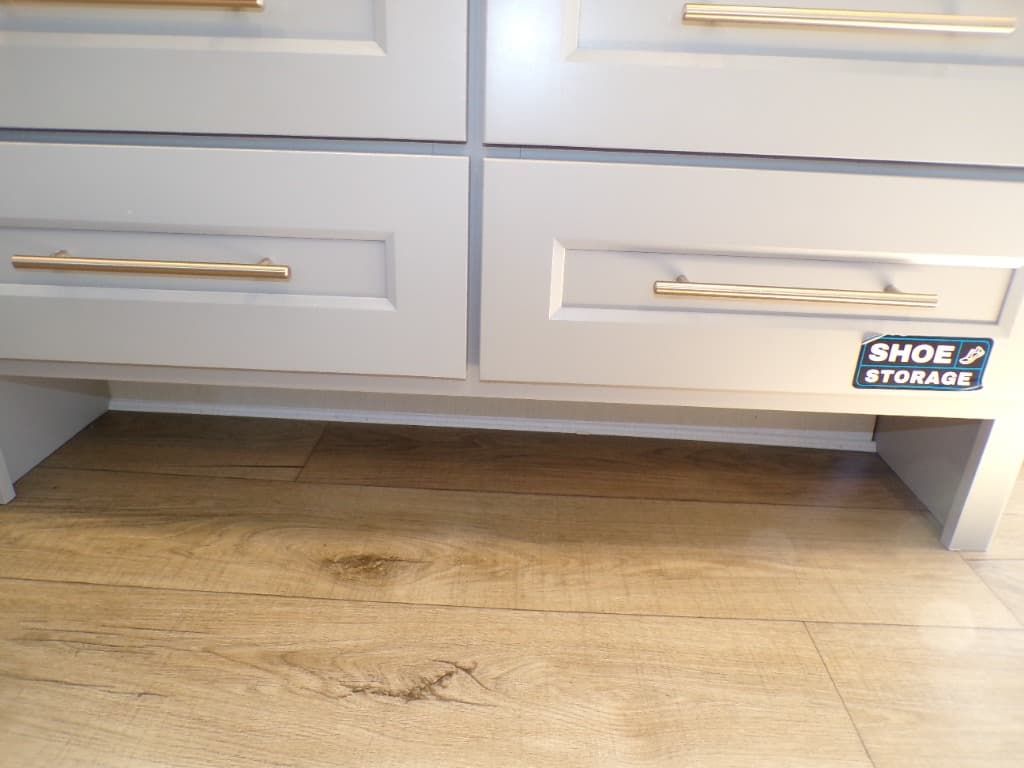 2026 Alliance RV 2026 Alliance RV Paradigm - thumbnail 82