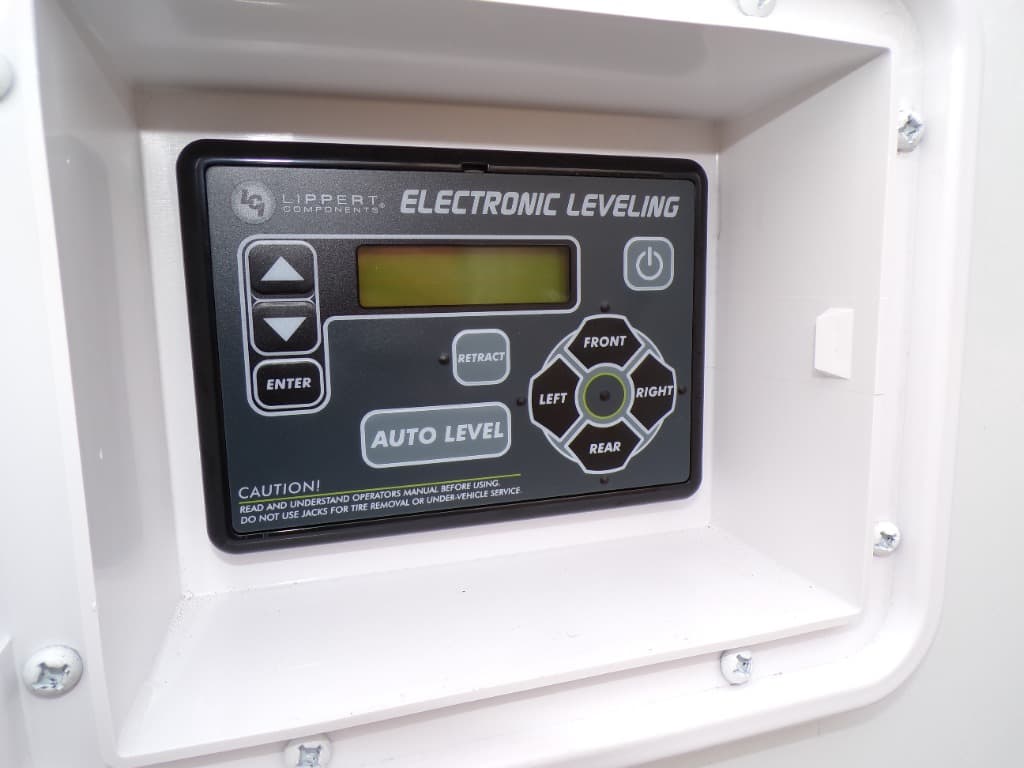 2026 Alliance RV 2026 Alliance RV Paradigm - thumbnail 11