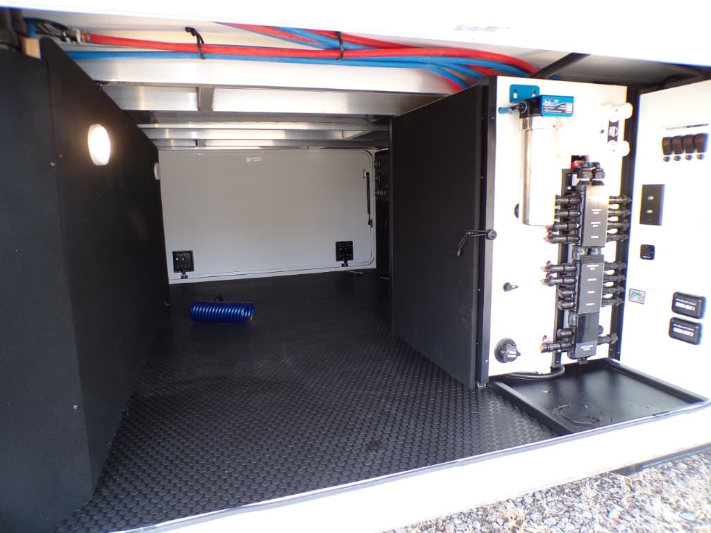 2026 Alliance RV 2026 Alliance RV Paradigm - thumbnail 12