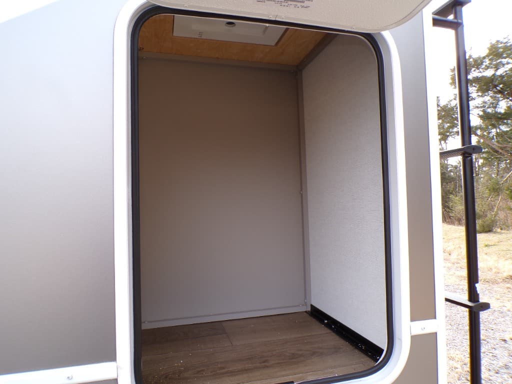 2026 Alliance RV 2026 Alliance RV Paradigm - thumbnail 14