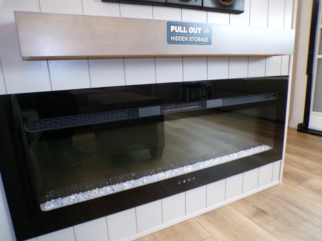 2026 Alliance RV 2026 Alliance RV Paradigm - thumbnail 22