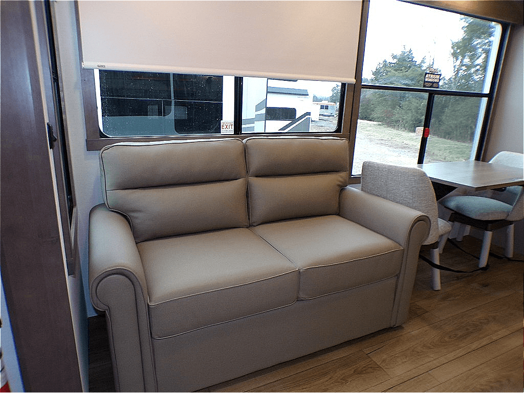 2026 Alliance RV 2026 Alliance RV Paradigm - thumbnail 28