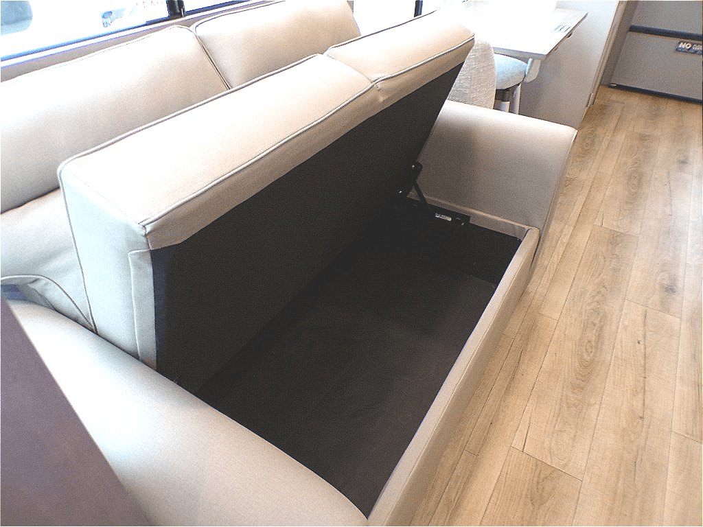 2026 Alliance RV 2026 Alliance RV Paradigm - thumbnail 29