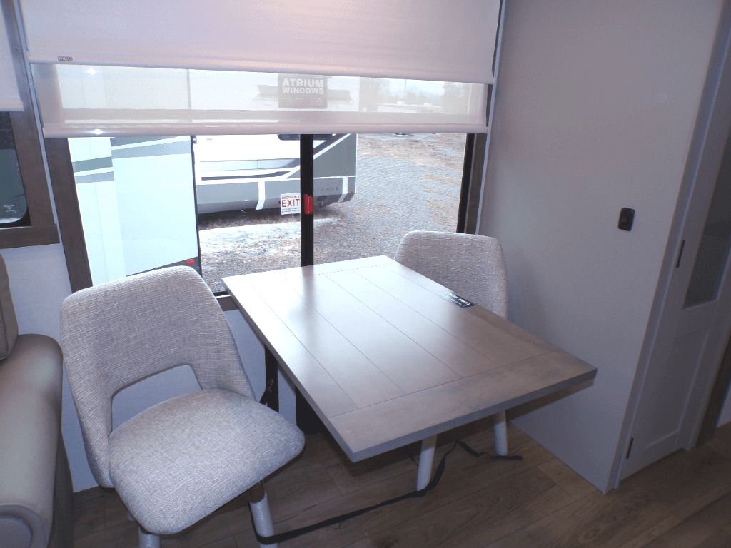 2026 Alliance RV 2026 Alliance RV Paradigm - thumbnail 31