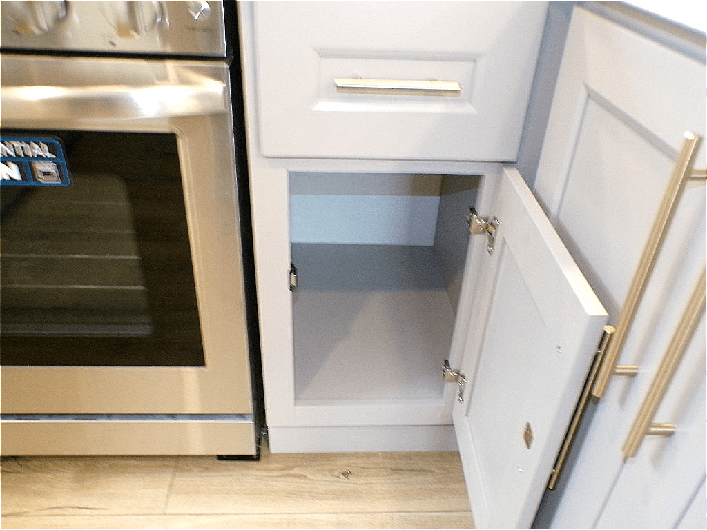 2026 Alliance RV 2026 Alliance RV Paradigm - thumbnail 34