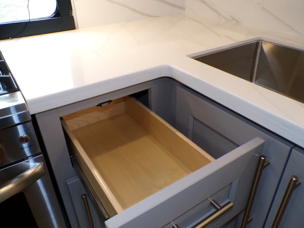 2026 Alliance RV 2026 Alliance RV Paradigm - thumbnail 35