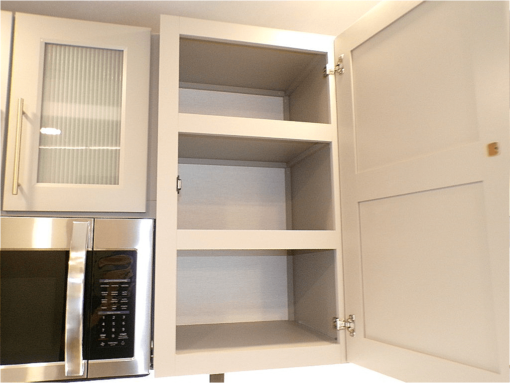 2026 Alliance RV 2026 Alliance RV Paradigm - thumbnail 36