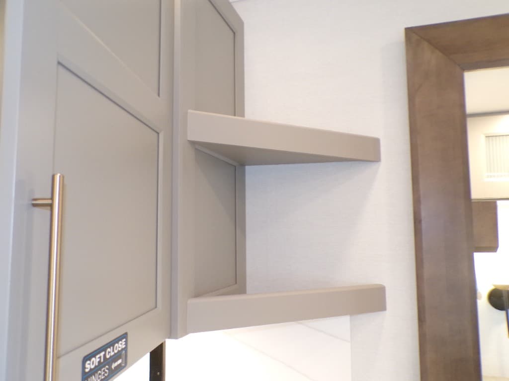 2026 Alliance RV 2026 Alliance RV Paradigm - thumbnail 37