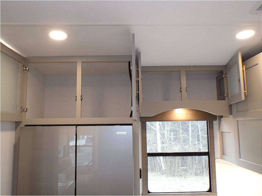 2026 Alliance RV 2026 Alliance RV Paradigm - thumbnail 39