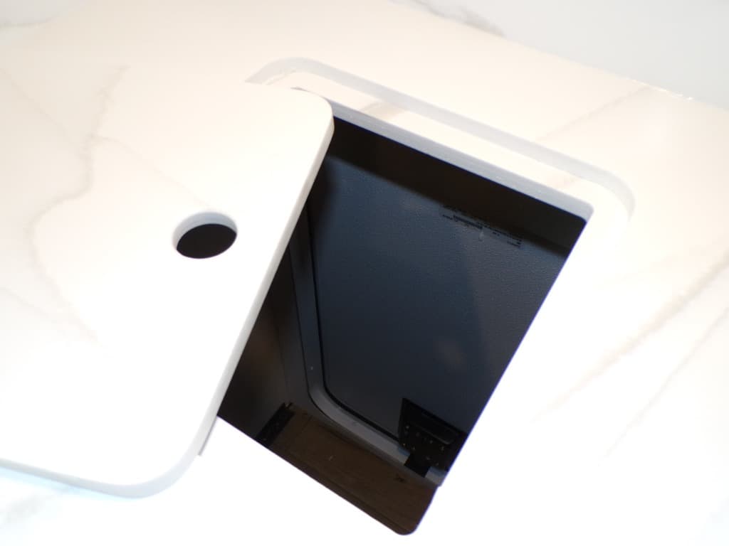 2026 Alliance RV 2026 Alliance RV Paradigm - thumbnail 40