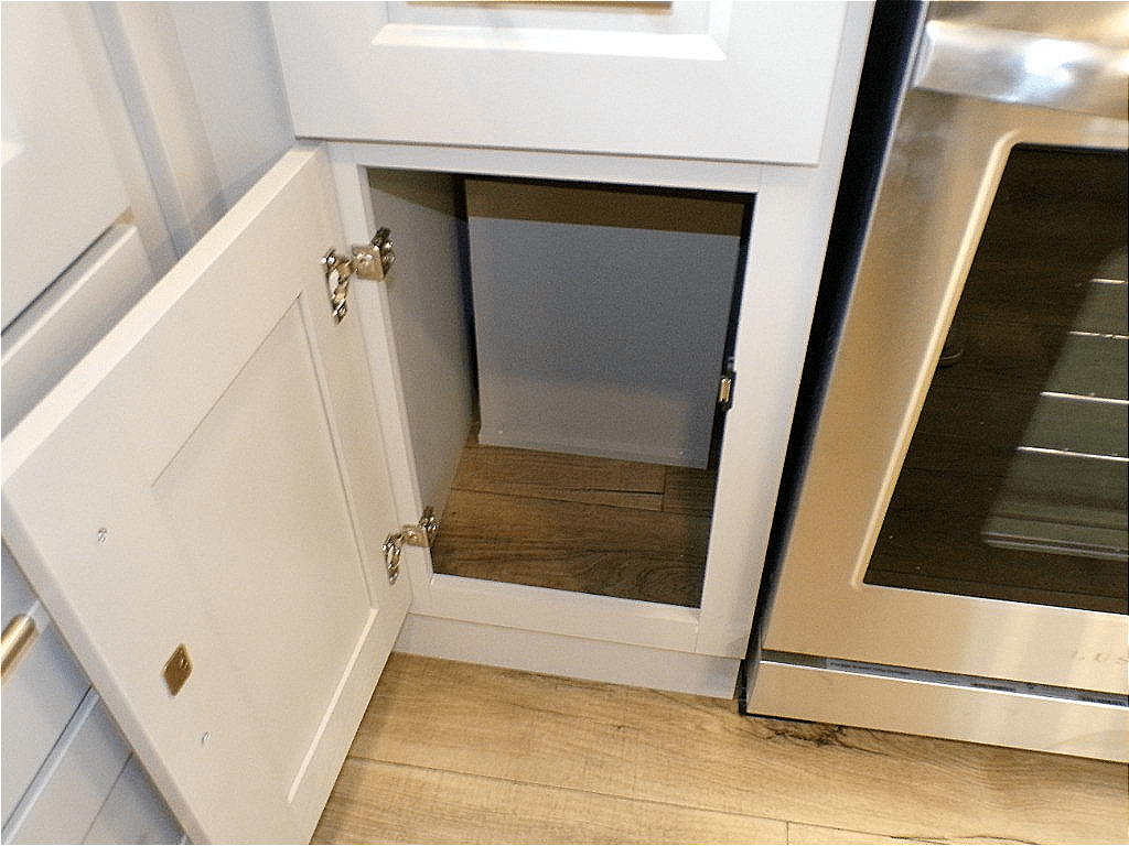 2026 Alliance RV 2026 Alliance RV Paradigm - thumbnail 41