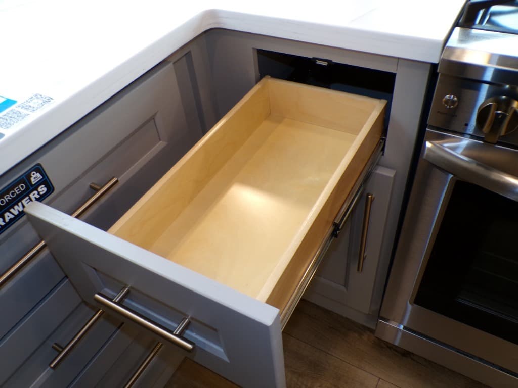 2026 Alliance RV 2026 Alliance RV Paradigm - thumbnail 42