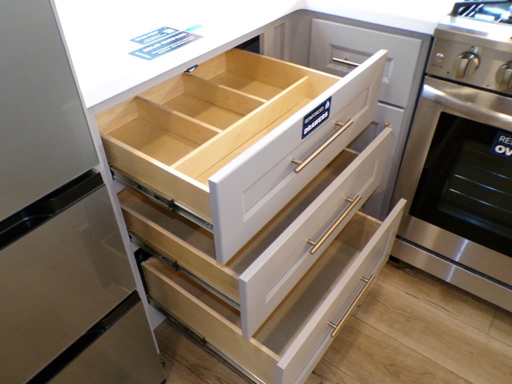 2026 Alliance RV 2026 Alliance RV Paradigm - thumbnail 43