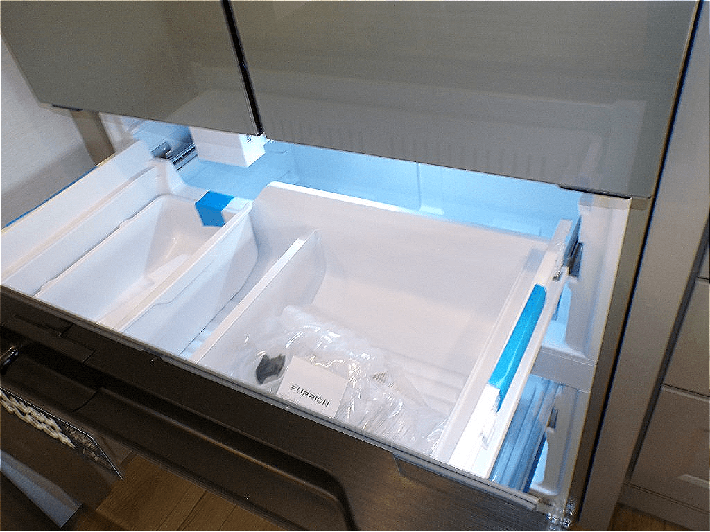 2026 Alliance RV 2026 Alliance RV Paradigm - thumbnail 46