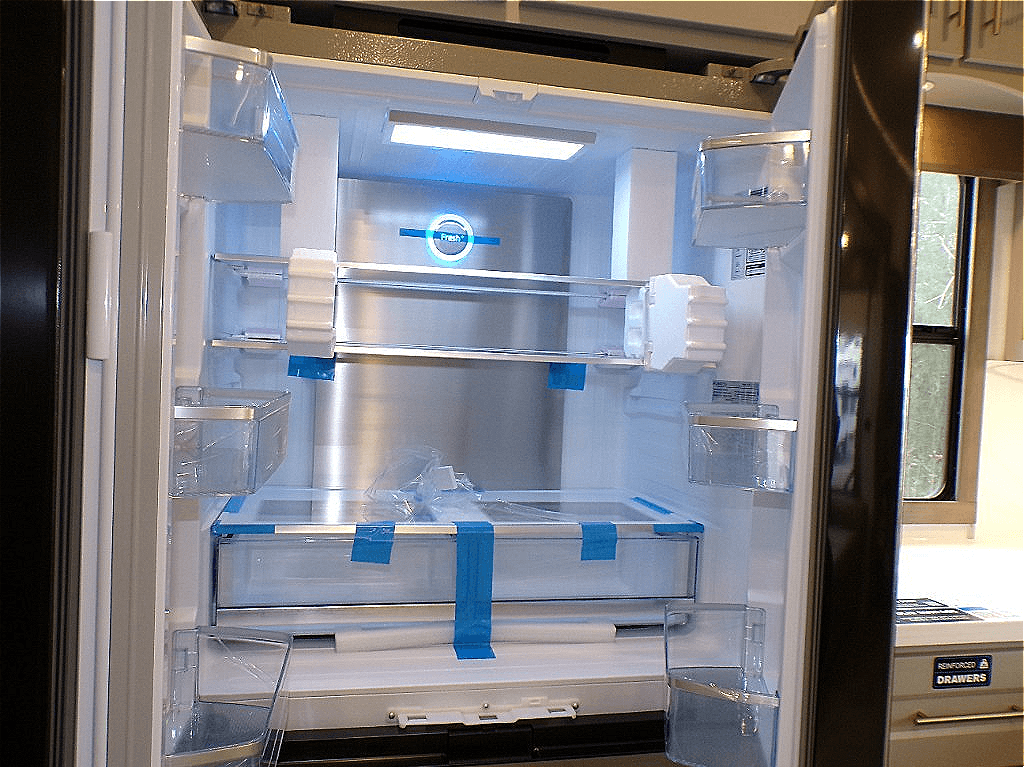 2026 Alliance RV 2026 Alliance RV Paradigm - thumbnail 47