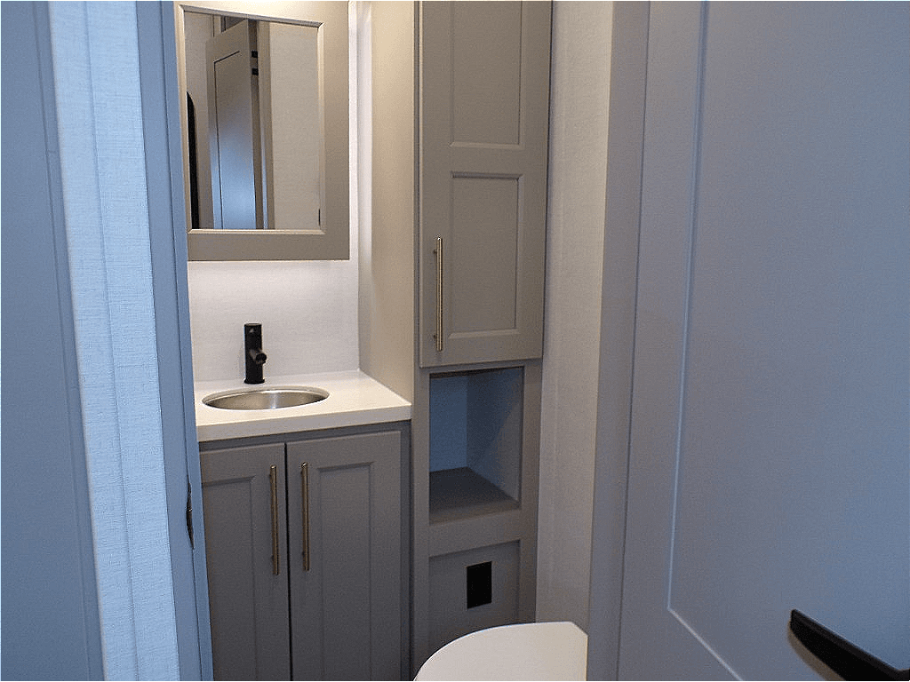 2026 Alliance RV 2026 Alliance RV Paradigm - thumbnail 50