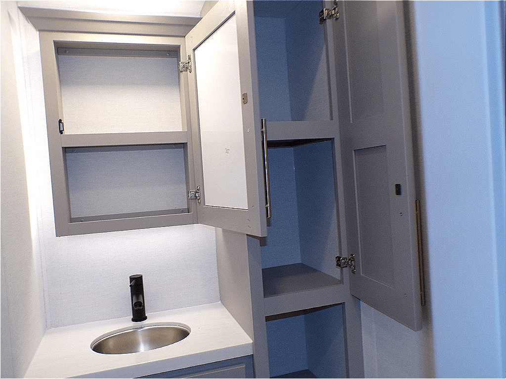 2026 Alliance RV 2026 Alliance RV Paradigm - thumbnail 51