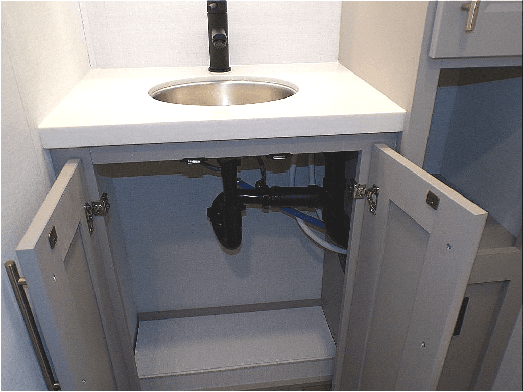 2026 Alliance RV 2026 Alliance RV Paradigm - thumbnail 52