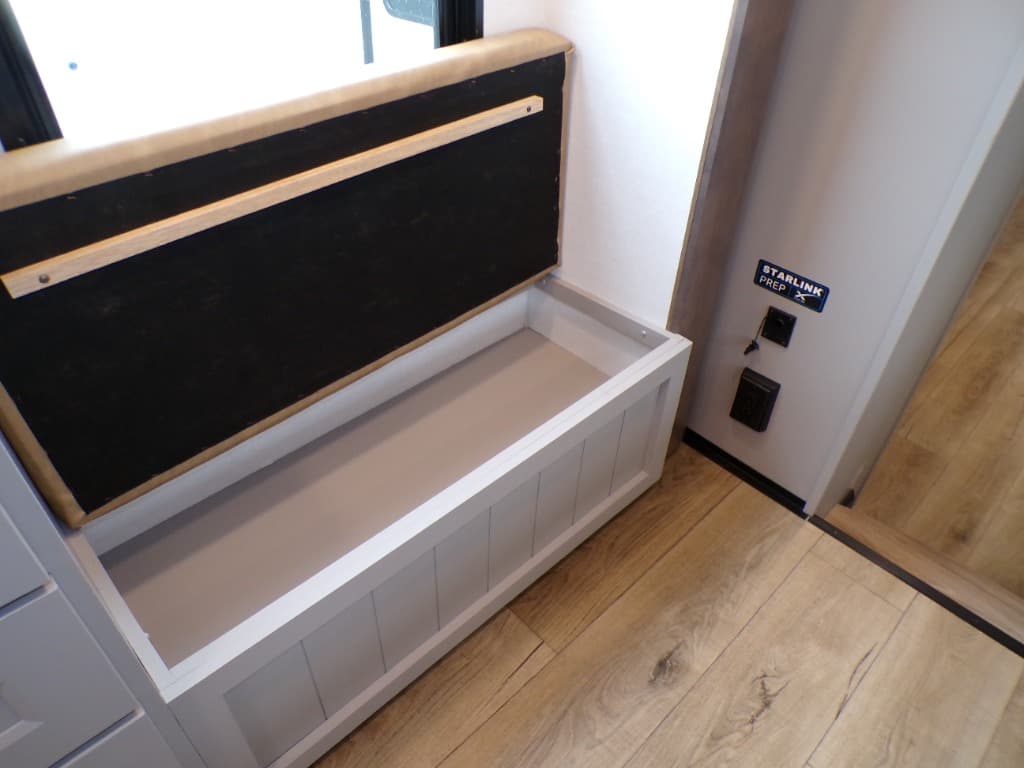 2026 Alliance RV 2026 Alliance RV Paradigm - thumbnail 57