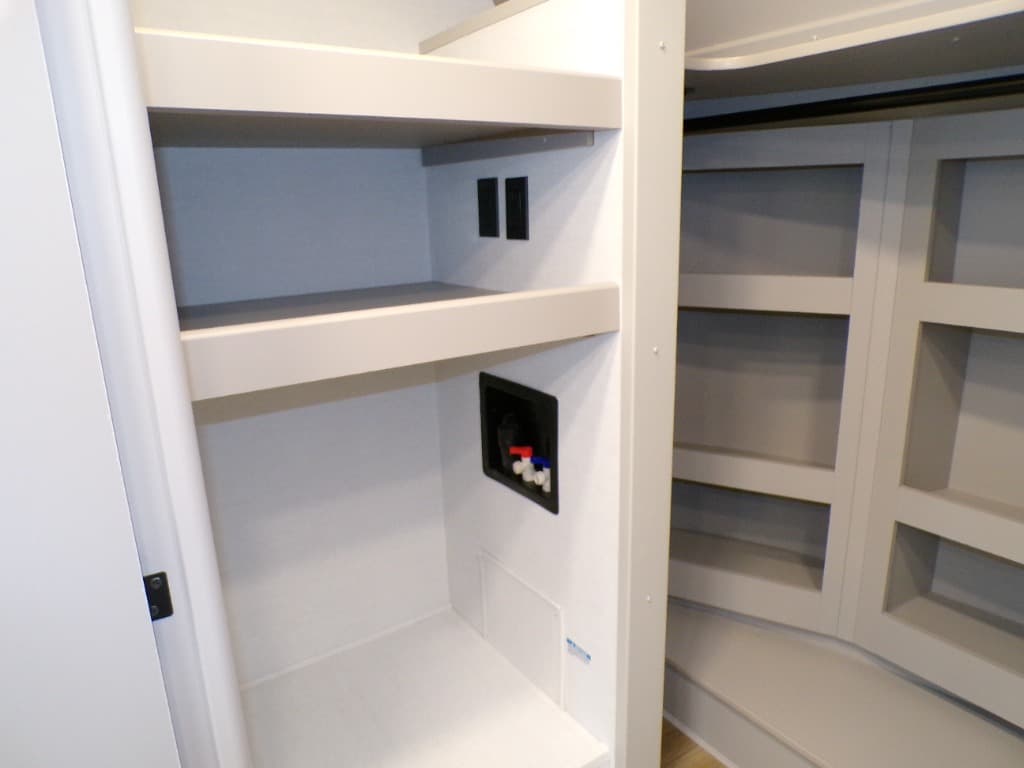 2026 Alliance RV 2026 Alliance RV Paradigm - thumbnail 65