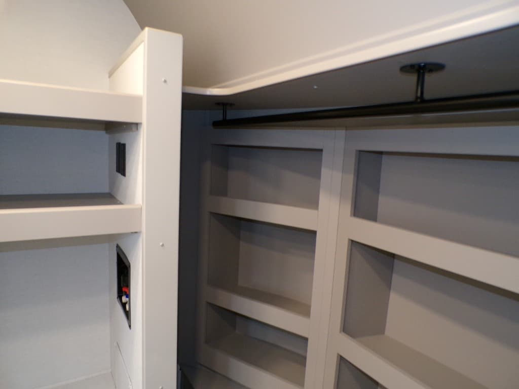 2026 Alliance RV 2026 Alliance RV Paradigm - thumbnail 66