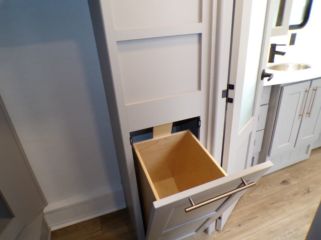 2026 Alliance RV 2026 Alliance RV Paradigm - thumbnail 67