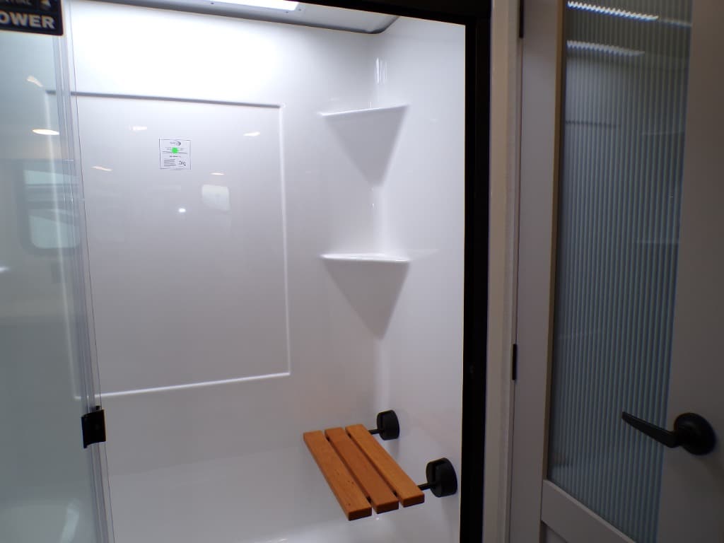 2026 Alliance RV 2026 Alliance RV Paradigm - thumbnail 68