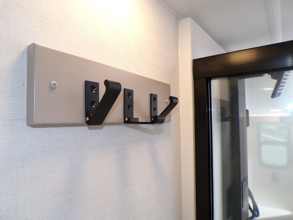 2026 Alliance RV 2026 Alliance RV Paradigm - thumbnail 70