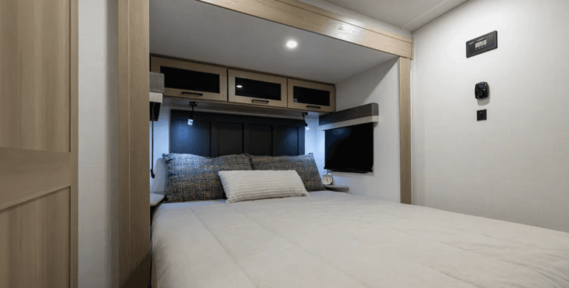 2026 Rockwood 2026 Rockwood Mini Lite - thumbnail 6