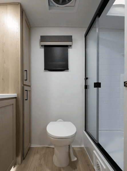 2026 Rockwood 2026 Rockwood Mini Lite - thumbnail 7