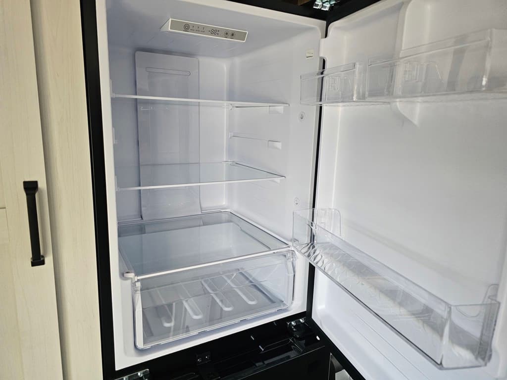 2026 Forest River 2026 Forest River SolAire - thumbnail 20