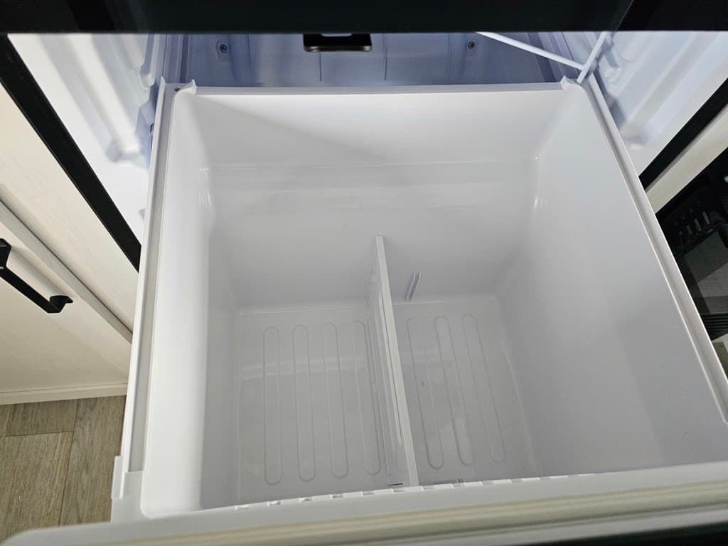 2026 Forest River 2026 Forest River SolAire - thumbnail 21