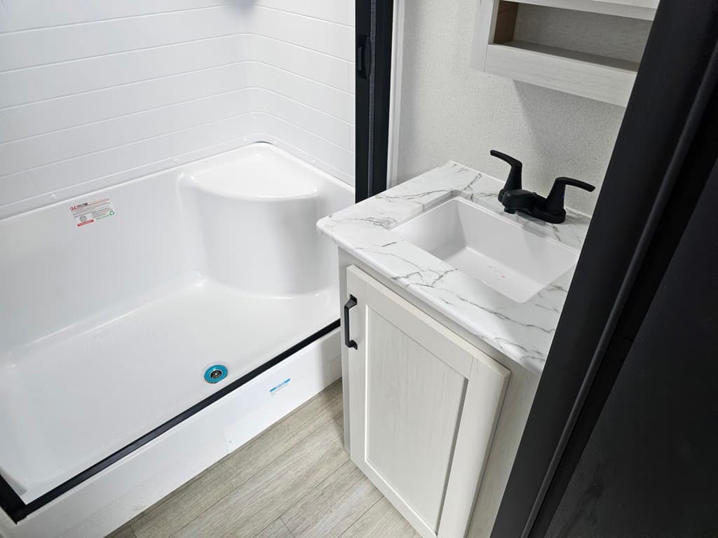 2026 Forest River 2026 Forest River SolAire - thumbnail 26