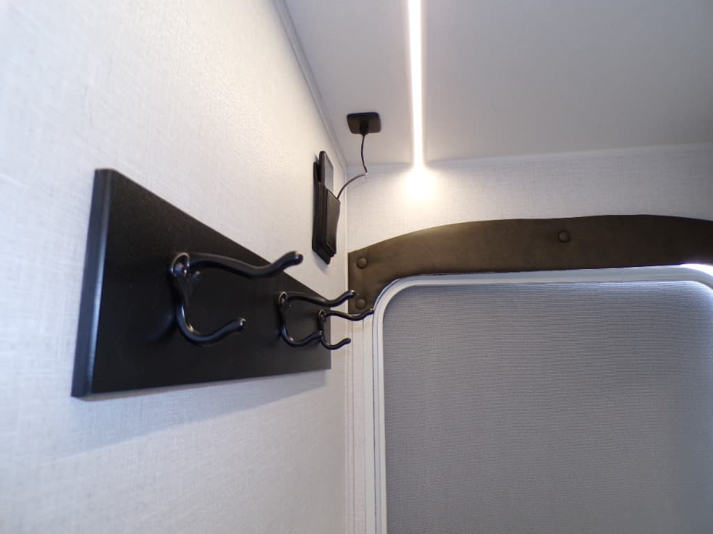 2026 Forest River 2026 Forest River Salem FSX - thumbnail 24