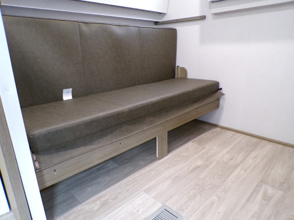 2026 Forest River 2026 Forest River Salem FSX - thumbnail 38