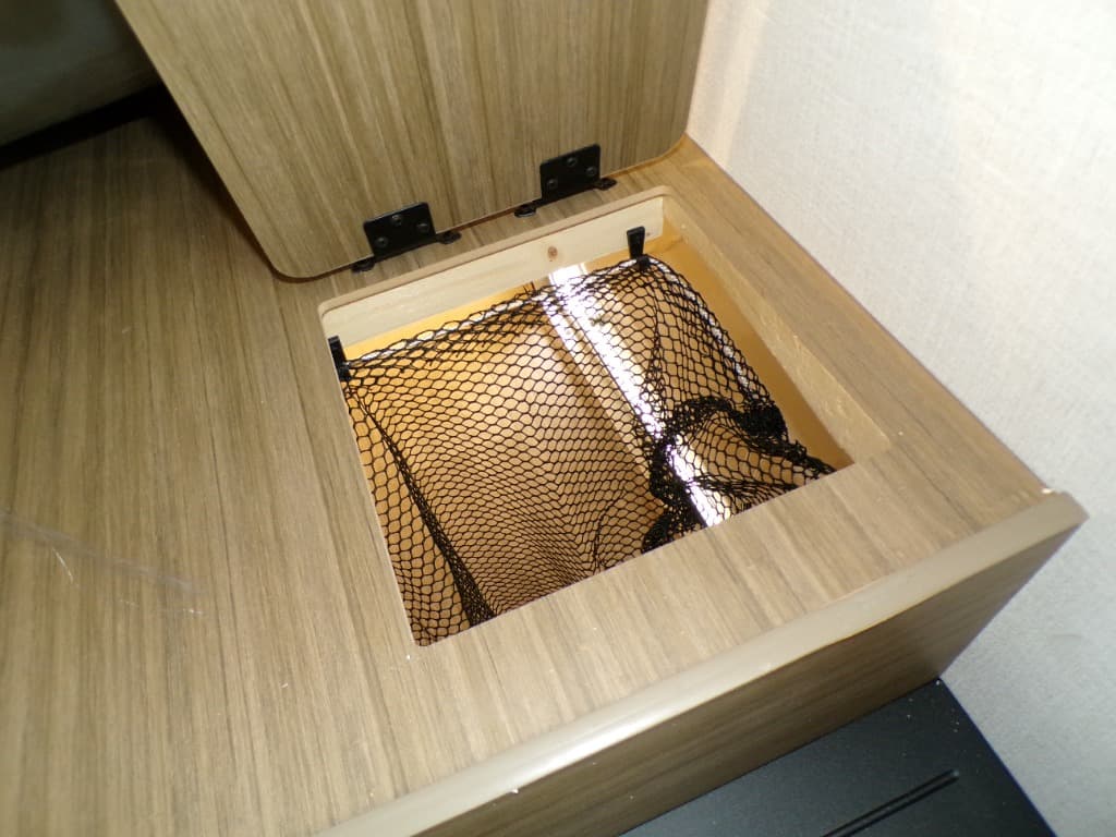 2026 Forest River 2026 Forest River Salem FSX - thumbnail 45