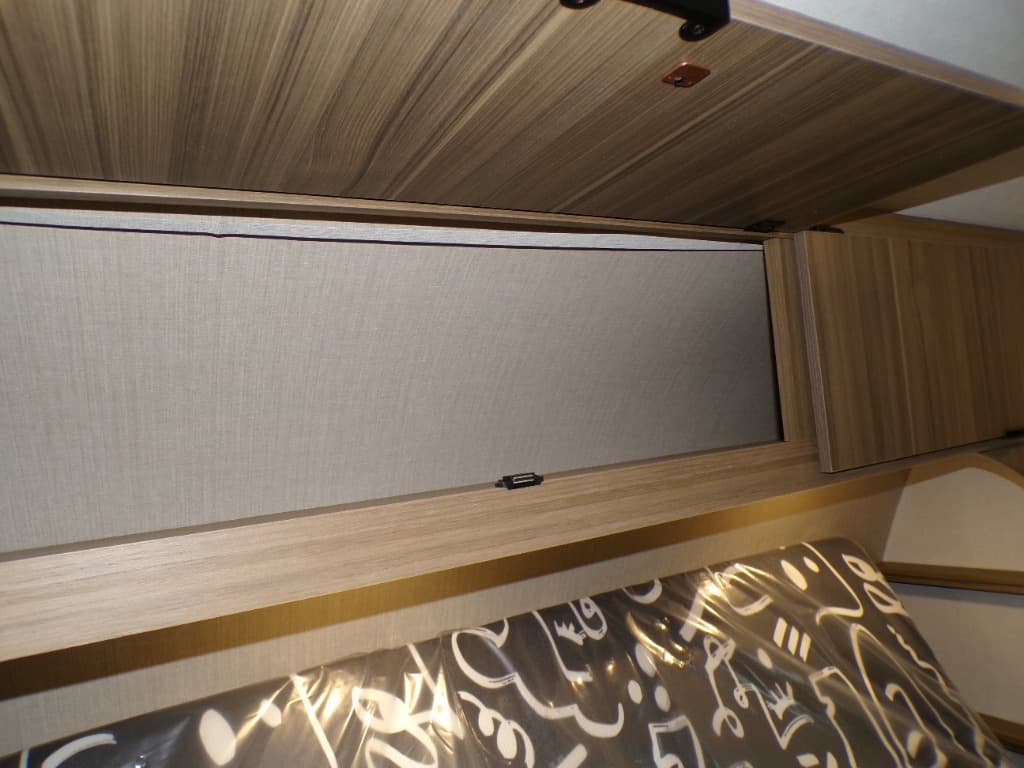 2026 Forest River 2026 Forest River Salem FSX - thumbnail 48