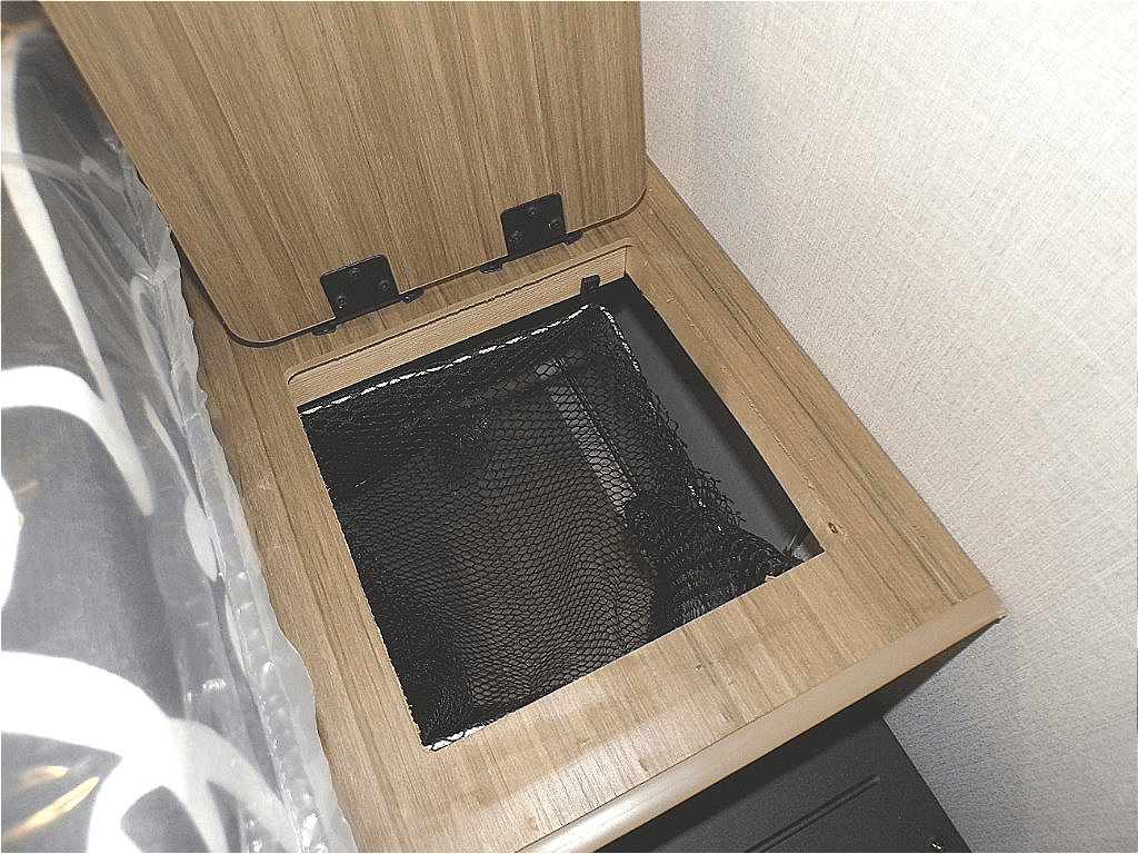 2026 Forest River 2026 Forest River Salem FSX - thumbnail 50