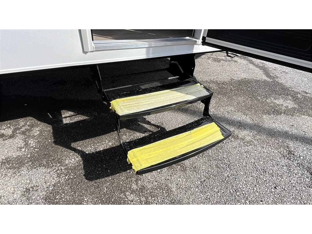 2026 Forest River 2026 Forest River Salem FSX - thumbnail 7