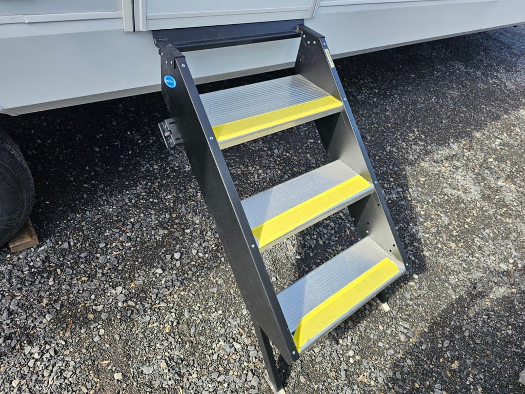 2026 Forest River 2026 Forest River Salem FSX - thumbnail 10