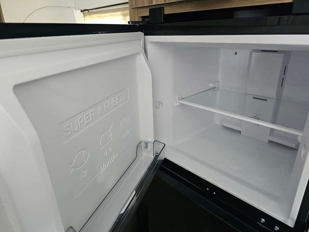 2026 Forest River 2026 Forest River Salem FSX - thumbnail 17