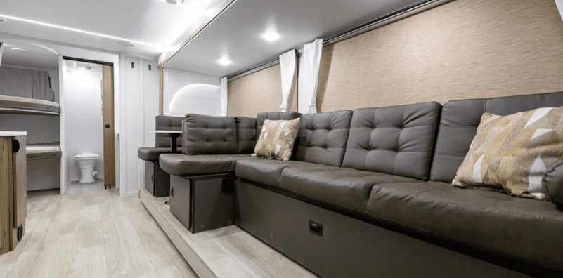 2026 Salem 2026 Salem Salem Cruise Lite - thumbnail 4