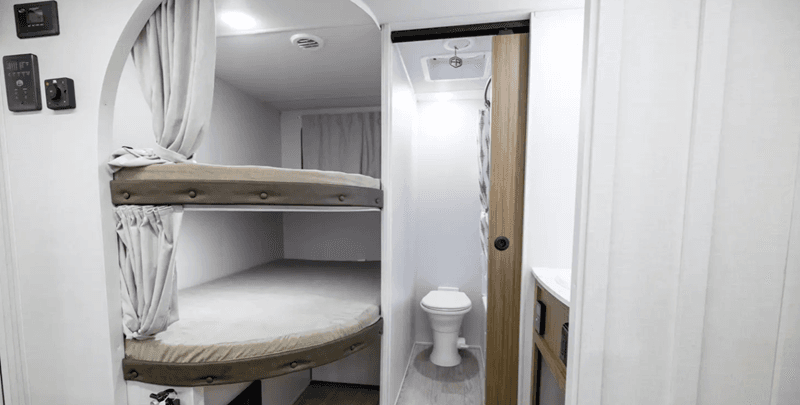 2026 Salem 2026 Salem Salem Cruise Lite - thumbnail 6