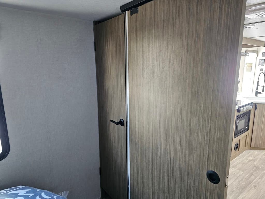 2026 Forest River 2026 Forest River Salem Cruise Lite - thumbnail 28